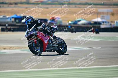 media/Oct-25-2025-2WTD (Sat) [[1e4a1f2fa2]]/C Group/Session 2 (Chicane 1 and Turn 5)/